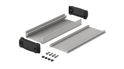 83626150.HMT1 Bopla General Purpose Enclosures Image 2