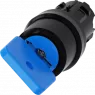 3SU1000-4GC01-0AA0 Siemens Actuators, Signal Elements and Front Elements