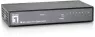 GEU-0822 EFB-Elektronik Industrial ethernet switches