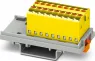 1046954 Phoenix Contact Series Terminals