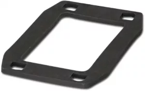 1411483 Phoenix Contact Accessories for Industrial Connectors