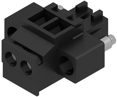 1798780000 Weidmüller PCB Connection Systems Image 2