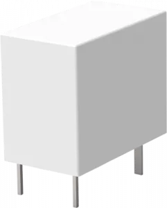 2-1419129-5 OEG Industrial Relays