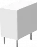 2-1419129-5 OEG Industrial Relays