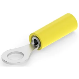 35771 AMP Cable Lugs