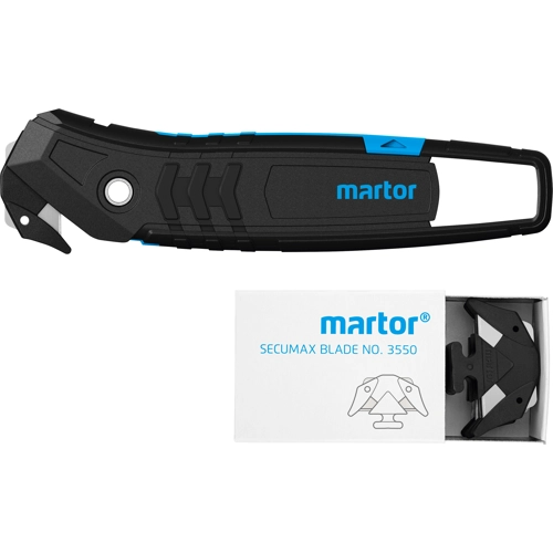 350001.02 Martor Knives Scalpels and Accessories Image 5