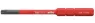 283115015 Wiha Screwdrivers, Bits and Bitholders