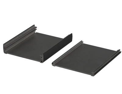 84826100.HMT1 Bopla General Purpose Enclosures Image 3