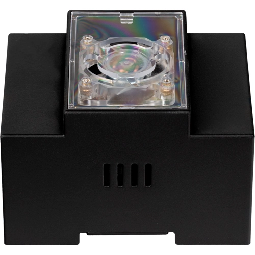 RB-CASEP5-07B joy-iT DIN-Rail Enclosures Image 3