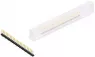 SLLP5SMD06623SSM Fischer Elektronik PCB Connection Systems