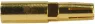 09030006245 Harting Crimp Contacts
