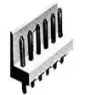1-172732-0 AMP PCB Connection Systems
