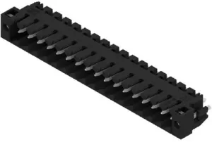 1842690000 Weidmüller PCB Connection Systems