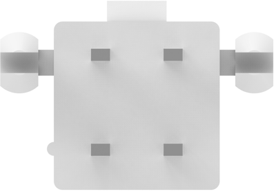 2029265-4 TE Connectivity PCB Connection Systems Image 4