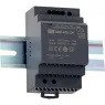 DDR-60G-24 MEAN WELL DC/DC Converters