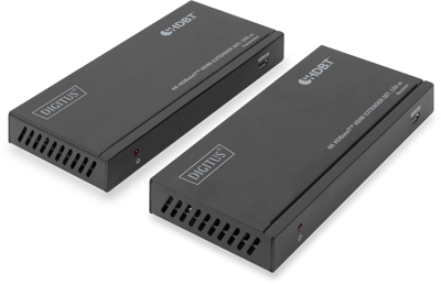 DS-55508 DIGITUS Converters Image 4