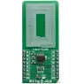 MIKROE-3659 MikroElektronika Single Board Computer