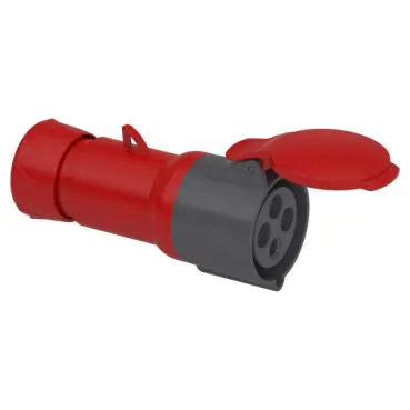 PKF32M434 Schneider Electric CEE Connectors