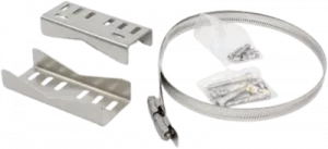PMB6687KIT1 Hammond Accessories for Enclosures