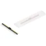 SLY 10 SMD 040 68 S B SM Fischer Elektronik PCB Connection Systems