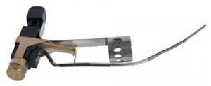Lighter, Weller 80 38U for Gas soldering iron Pyropen