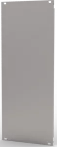 20848-113 SCHROFF Accessories for Enclosures