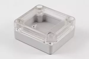 RP1010C Hammond General Purpose Enclosures