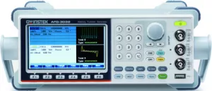 AFG-3032 GW Instek Function Generators