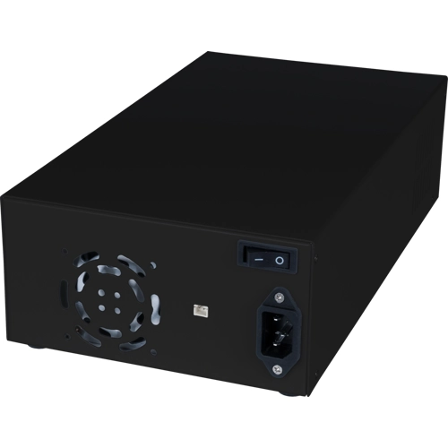 JT-RD6006-C-B joy-iT Bench Power Supplies and Loads Image 3