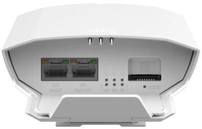 OTD140 000000 TELTONIKA NETWORKS UAB Servers, Routers Image 4