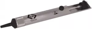 T6103A C.K Tools Desoldering Pumps and Spare Parts