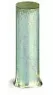 216-105 WAGO Wire-end Ferrules