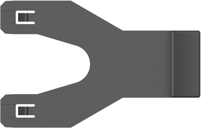 5-1415037-1 Schrack Relays Accessories Image 3