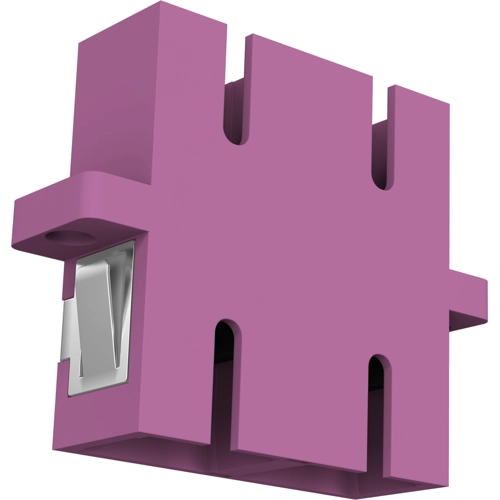 53333.1 EFB-Elektronik Fibre Optic Connectors Image 4