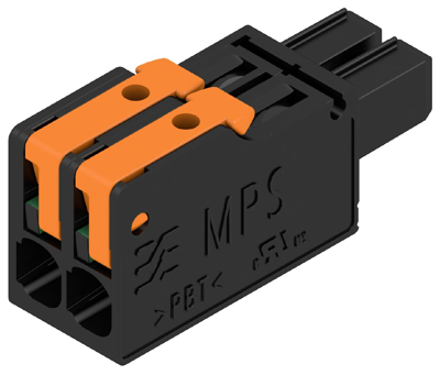 2790390000 Weidmüller PCB Connection Systems Image 2