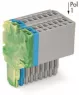 2020-211/000-039 WAGO PCB Connection Systems