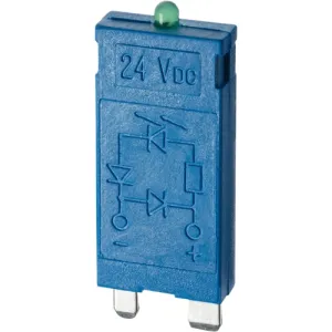 99.01.0.024.59 Finder Relays Accessories