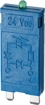 99.01.0.230.59 Finder Relays Accessories