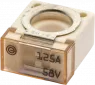 CF125 iMaXX Automotive Blade Fuses