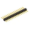 SL 12 SMD 032 15 G Fischer Elektronik PCB Connection Systems