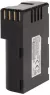 0554 8852 Testo Thermal Imagers