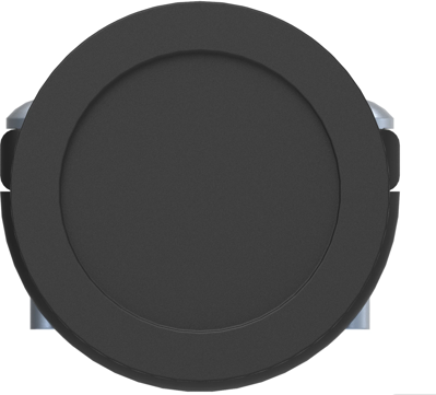 182663-1 AMP Accessories for Industrial Connectors Image 5