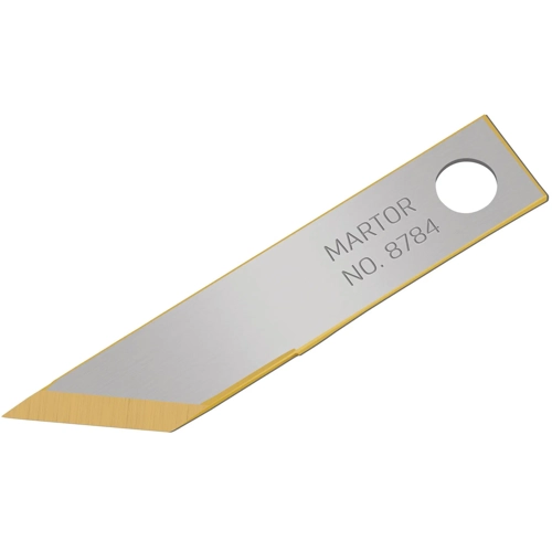 8784.50 Martor Knives Scalpels and Accessories Image 2