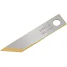 8784.50 Martor Knives Scalpels and Accessories