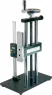 TVL. Sauter Tension and Force Testers