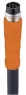 934636169 Lumberg Automation Sensor-Actuator Cables