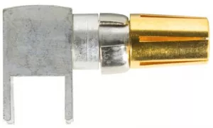 09030006207 Harting Crimp Contacts
