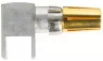 09030006207 Harting Crimp Contacts
