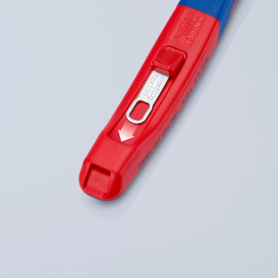 00 63 06 TCR Knipex Pliers Spare Parts and Accessories Image 3