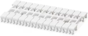 0830917 Phoenix Contact Terminals Accessories